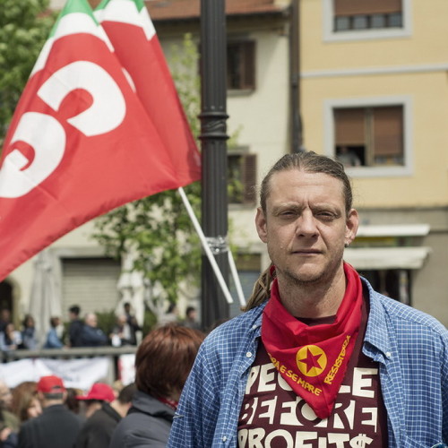 Gabrielli Luca Funzionario Fillea Arezzo lgabrielli@arezzo.tosc.cgil.it