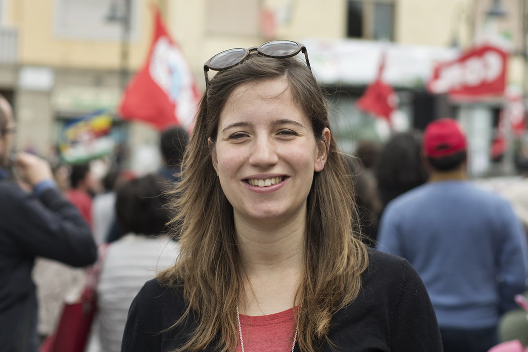 Da Mario Giulia Responsabile Valtiberina gdamario@arezzo.tosc.cgil.it