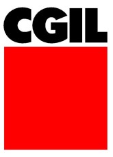 cgil_logo-16-2