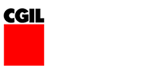 CGIL Arezzo