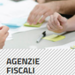 agenzie-fiscali