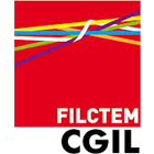 filctem