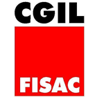 fisac logo