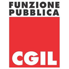 funzionepubblica