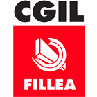 logo fillea