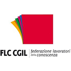 logo flc