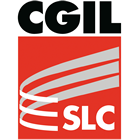 logo_slc_cgil