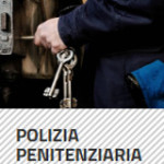 polizia-penitenziaria