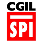 spi-cgil