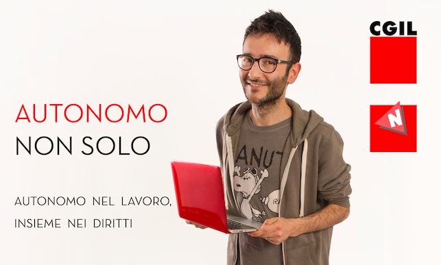 autonomo non solo 1