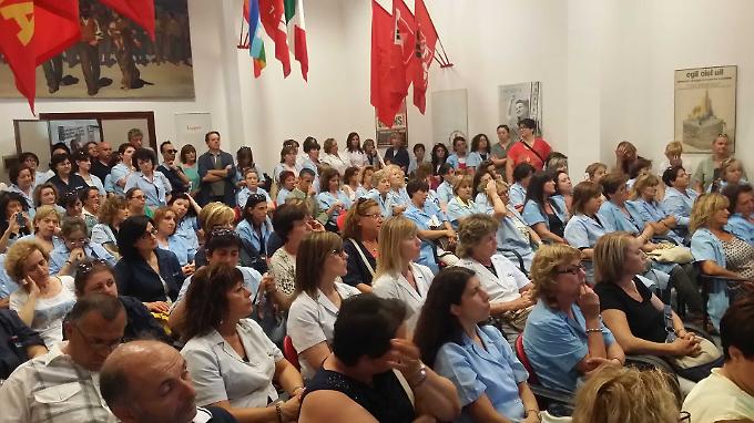 cantarelli assemblea