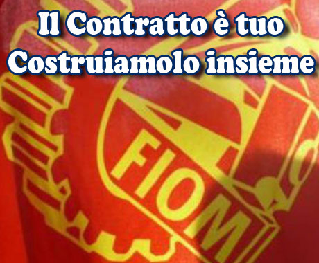 slide_CONTRATTO