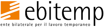 ebitemp