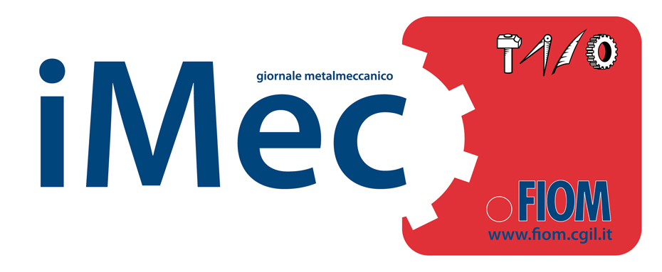 iMec-header