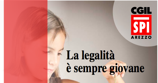 legalita spi banner