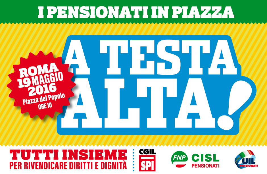 19 maggio_cartolina per web_solo slogan