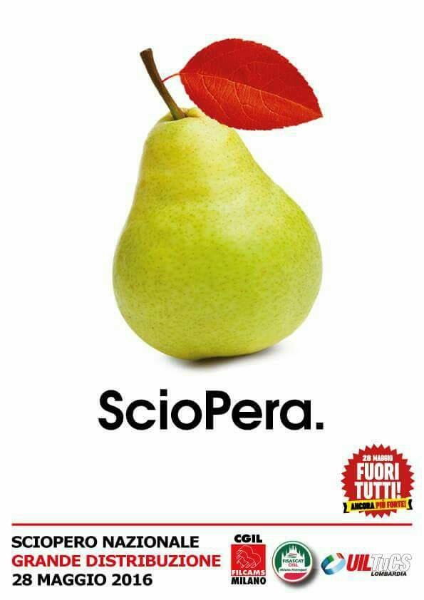 SCIOpERA