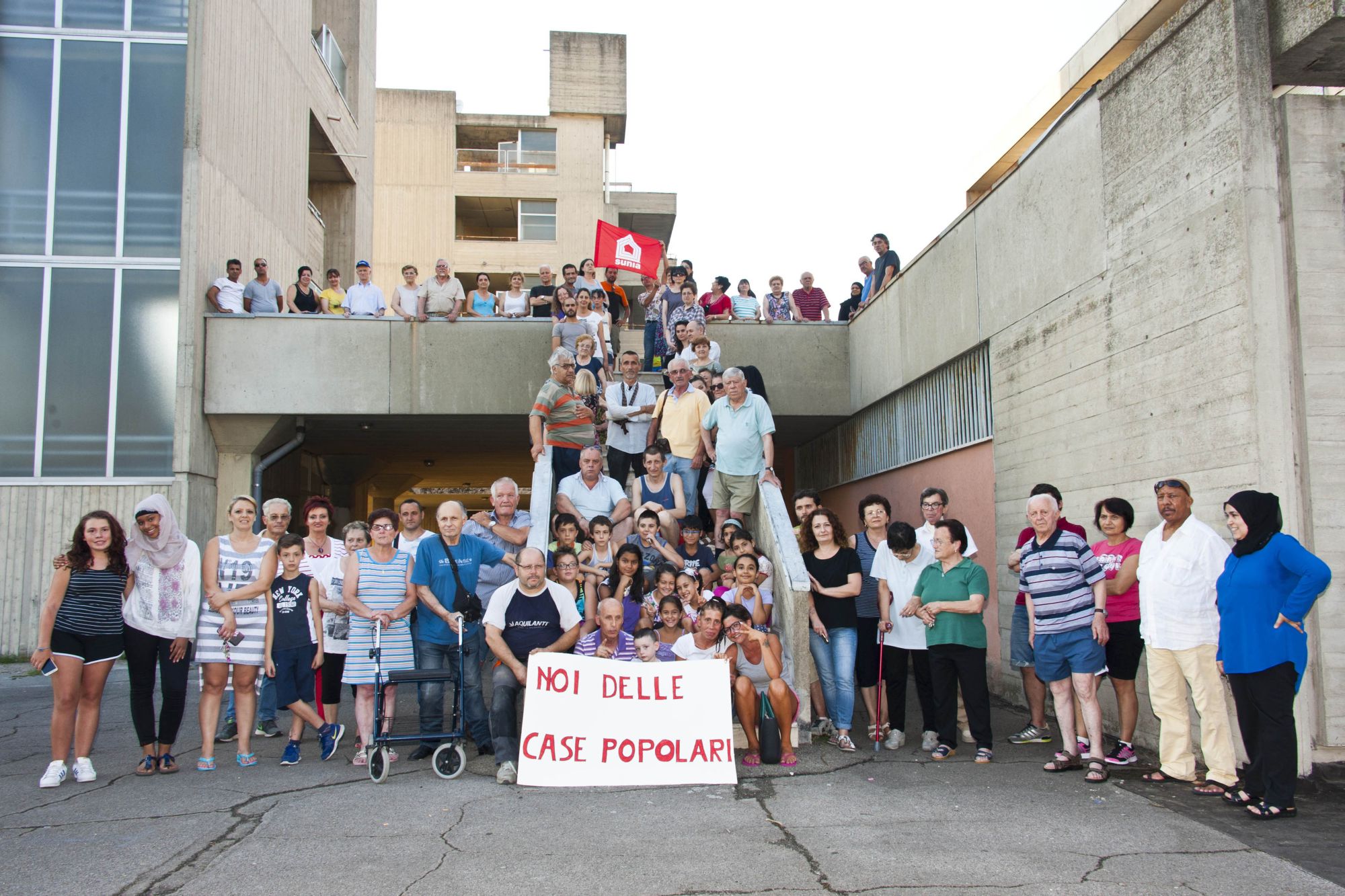 Foto Silvia Rossi - Fotostudio Il Diario - Via Cavour, 67 (AR) (7)-1