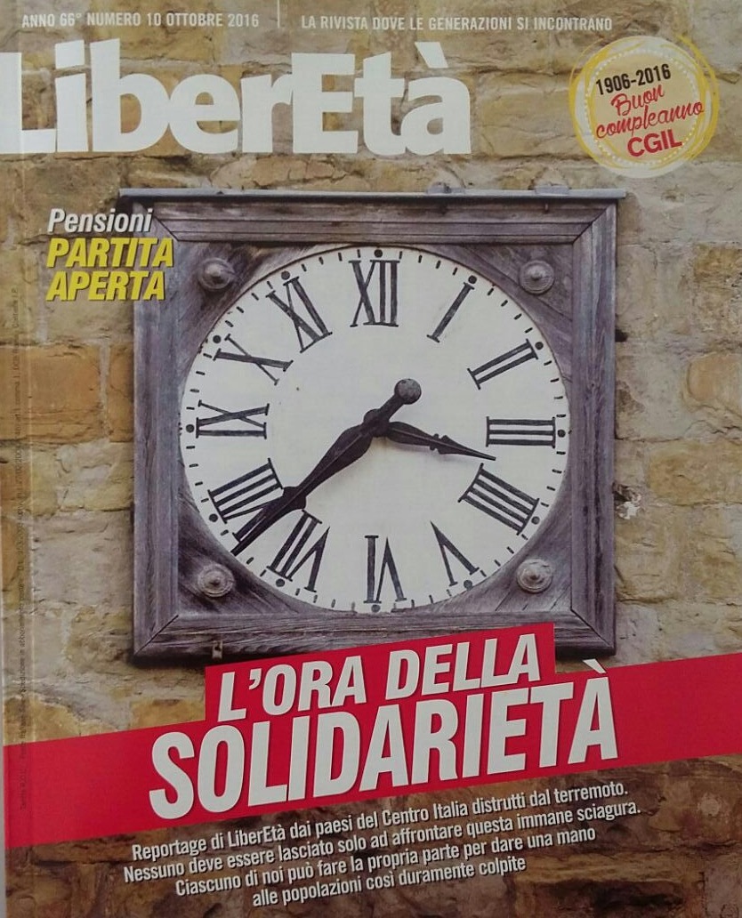 liberaeta