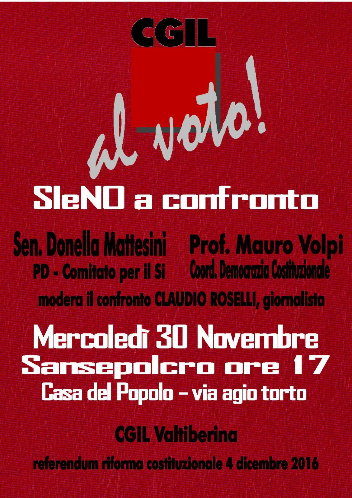 votono-valtiberina_2