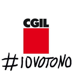 cgil-voto-no-300x300-1