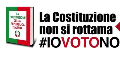 1467193620-convegno-per-il-no-al-referendum-costituzionale