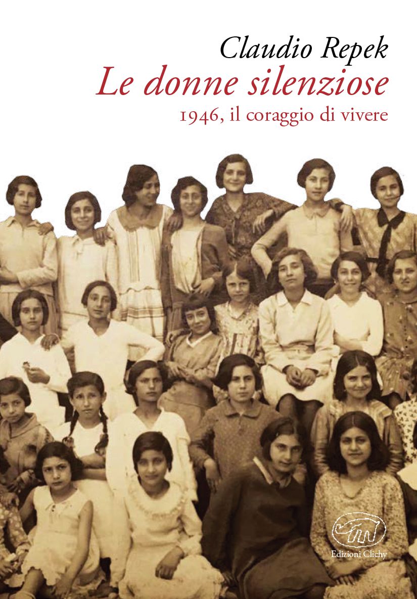 donne_silenziose_copertina