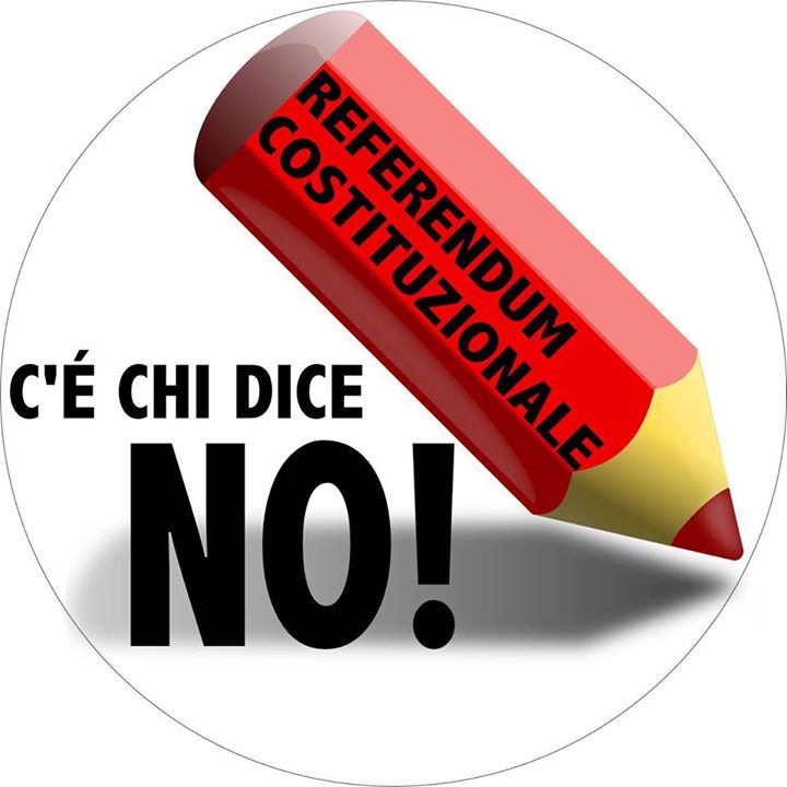 referendum-no