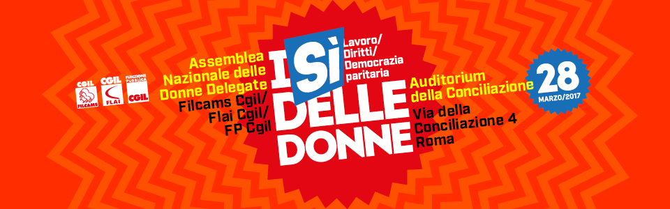 960x300_sito_fp_cgil_donne