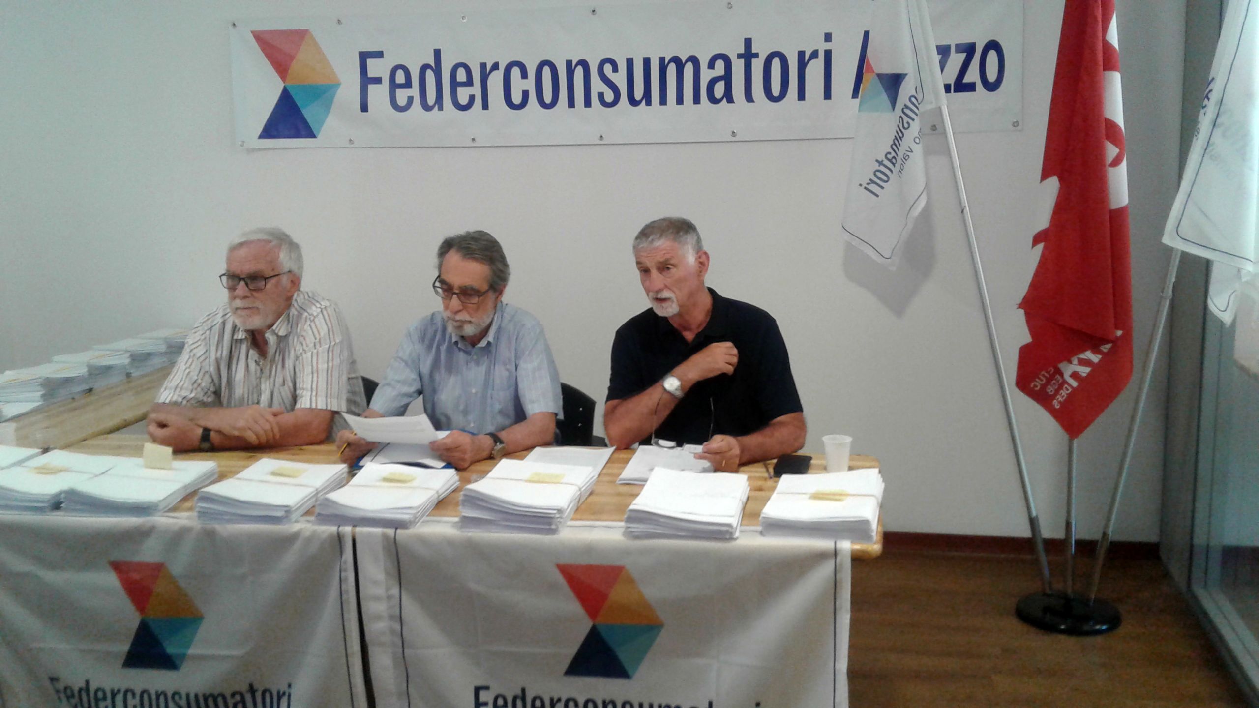 federconsumatori_21giu2017b