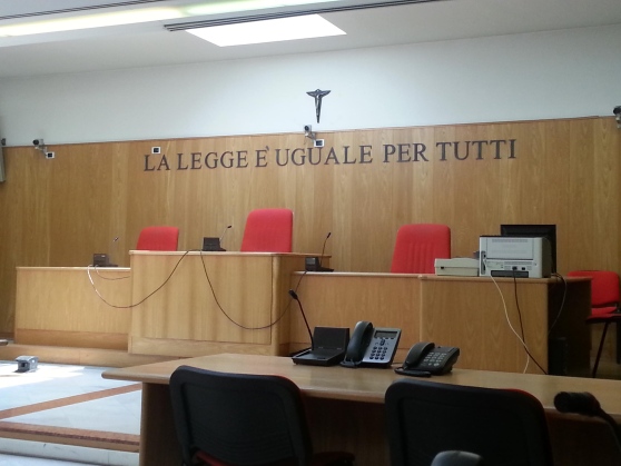 tribunale-prato