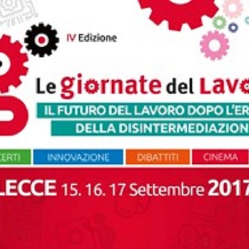 logo-giornate-del-lavoro-lecce