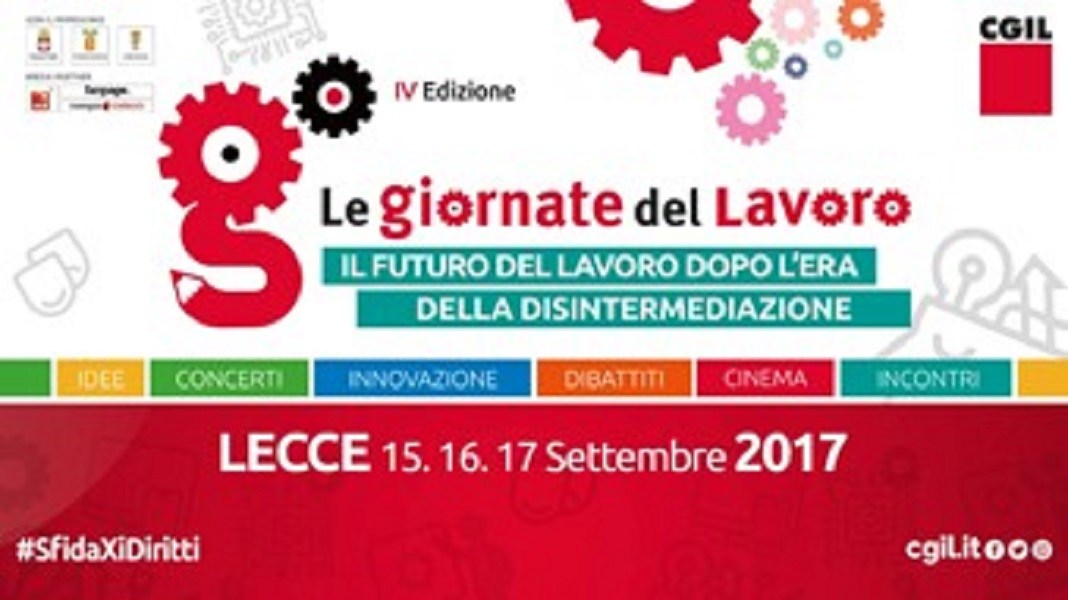 logo-giornate-del-lavoro-lecce