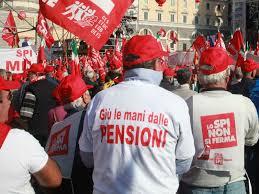 PENSIONI