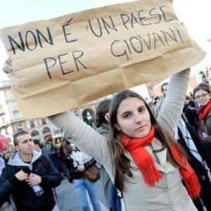 disoccupazionegiovani-unicitta-it-300x300