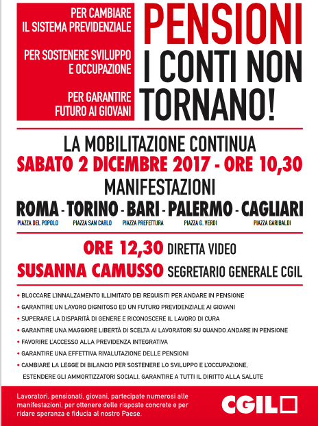 volantino_fronte_2dic