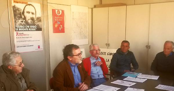 1480335595701.jpg--cgil_e_sunia_su_amianto_via_malpighi___comune__arezzo_casa_e_regione__che_volete_fare__