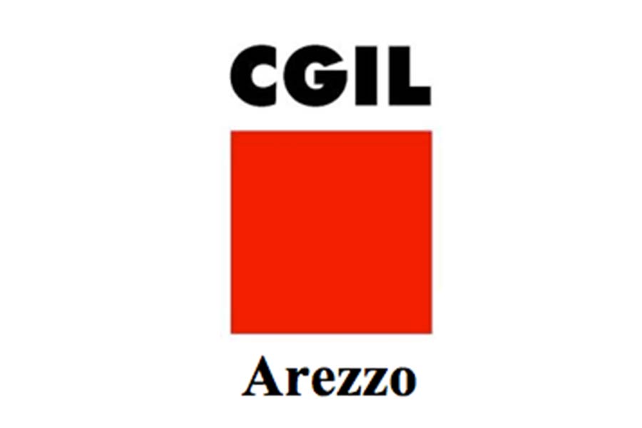 20141023_cgil_arezzo