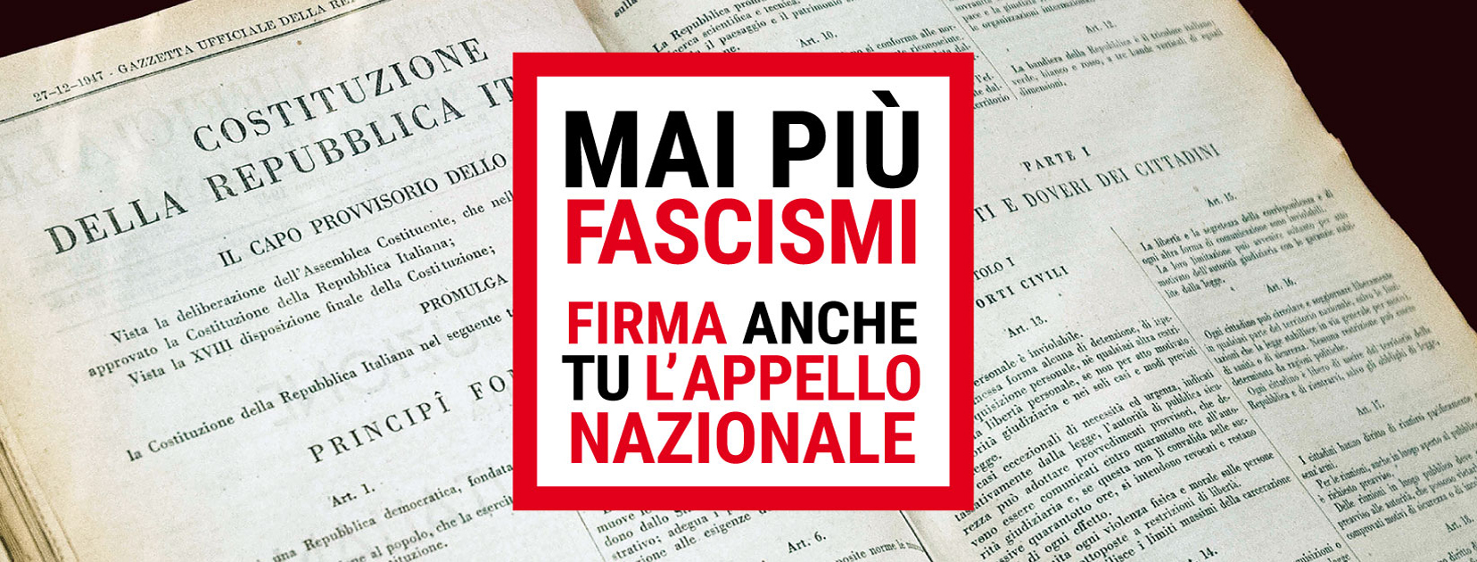 MAI-PIU-FASCISMI-diario-fb-1