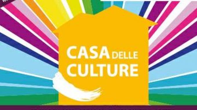 casa delle culture arezzo