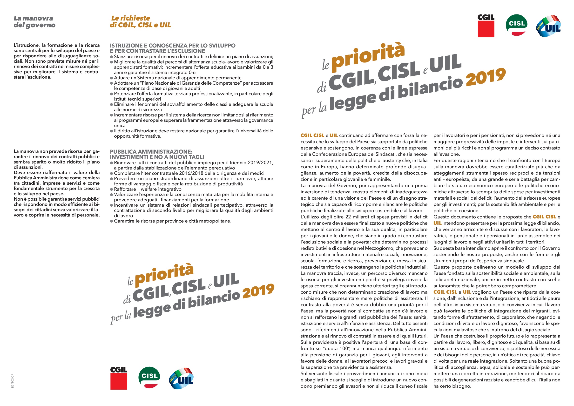 00138404.pdfVolantone-Attivi-Unitari-Cgil-Cisl-Uil-001