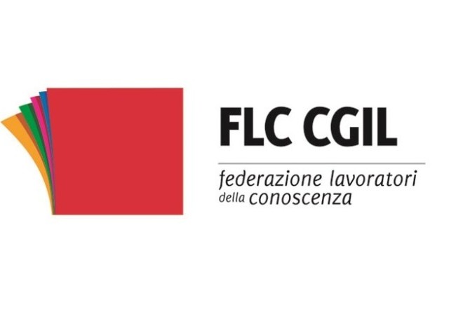 Flc-Cgil