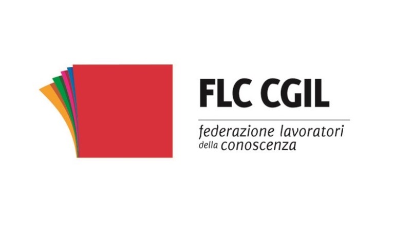 Flc-Cgil