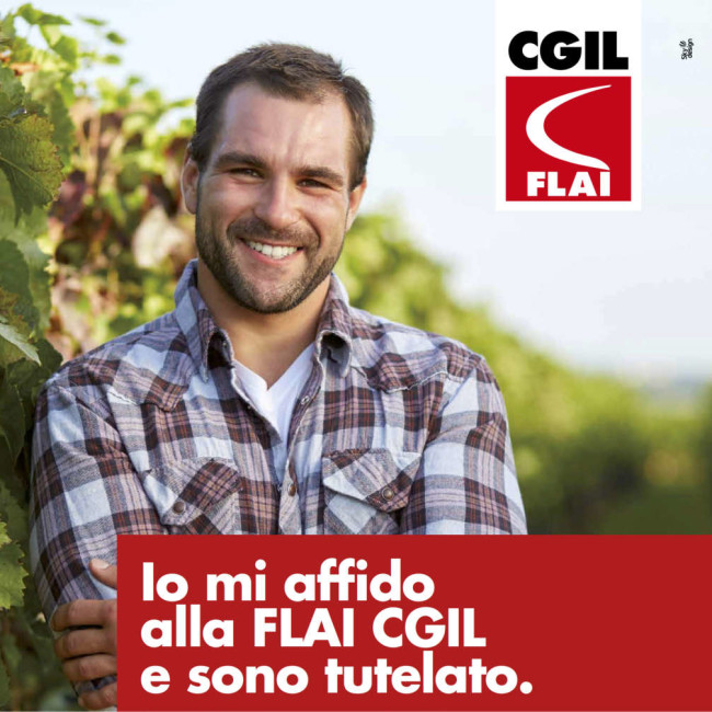 Manifesti-Flai-Nazionale-Italiano