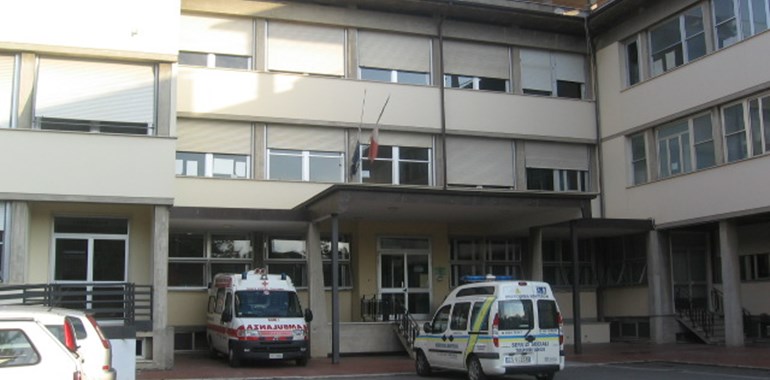 ospedale-di-zona-di-sansepolcro