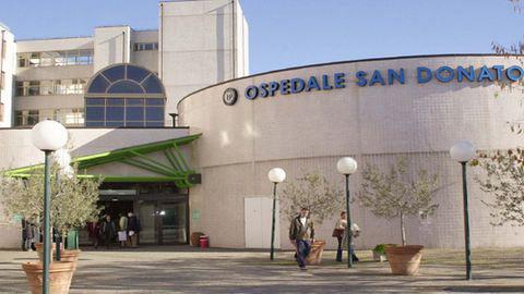 ospedale-san-donato-arezzo