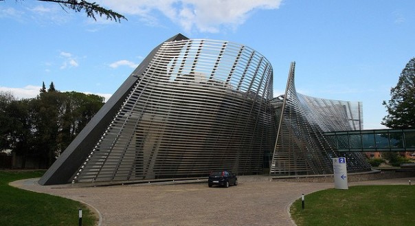 Banca Etruria Cgil Arezzo