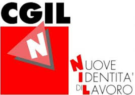 LOGO NIDIL