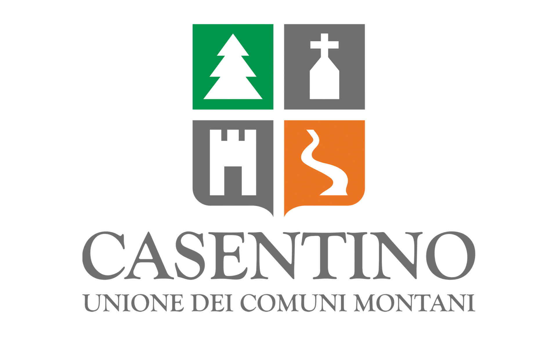 unione_casentinologo