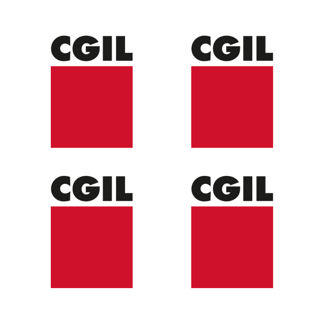 cgil_sfondo